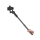 Hohem Wysięgnik 28-50cm do gimbali - 1360628 - zdjęcie 2